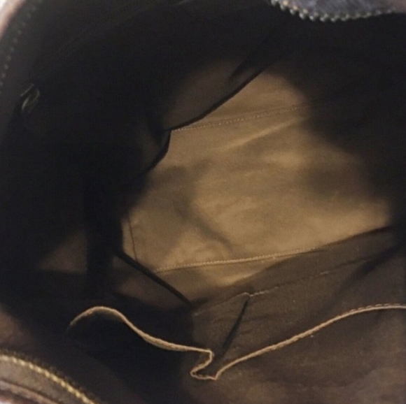 RARE/COACH XL Legacy Bohemian FLAGSHIP Release - Picture 6 of 7